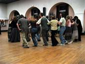 GAVOTTE